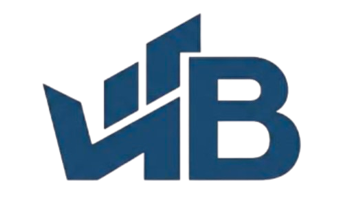 Webroker